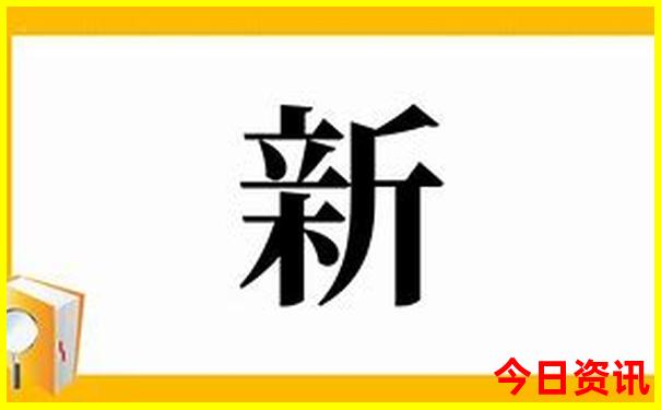 杭州避暑胜地有哪些